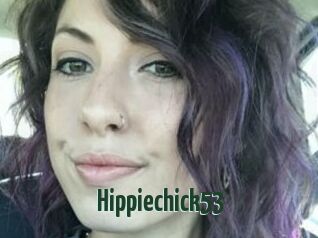 Hippiechick53