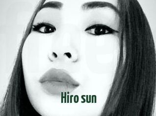 Hiro_sun