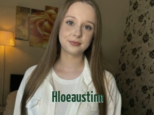 Hloeaustinn