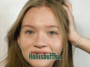 Hollisbuffkin