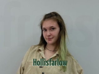 Hollisfarlow