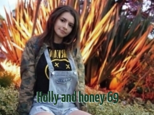 Holly_and_honey_69