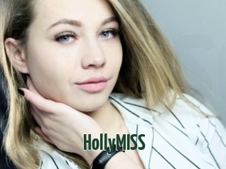 HollyMISS