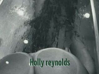 Holly_reynolds