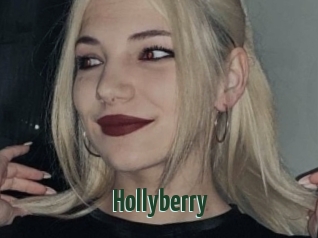 Hollyberry