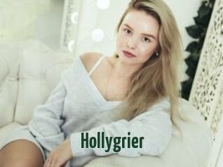 Hollygrier