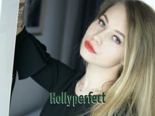 Hollyperfect