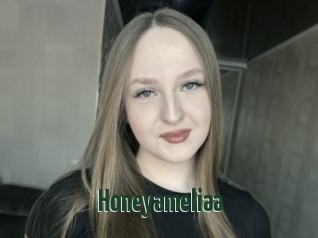 Honeyameliaa