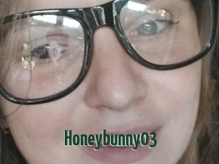 Honeybunny03