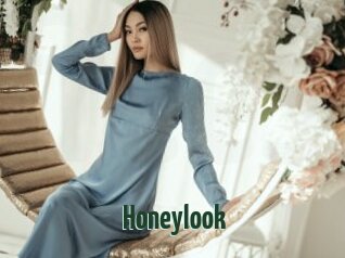 Honeylook