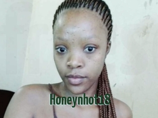 Honeynhot18