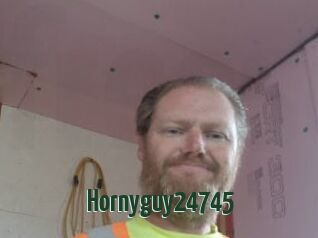 Hornyguy24745