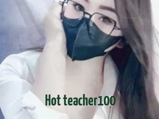 Hot_teacher100