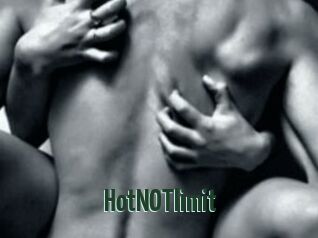 HotNOTlimit