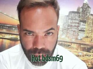 Hot_bdsm69