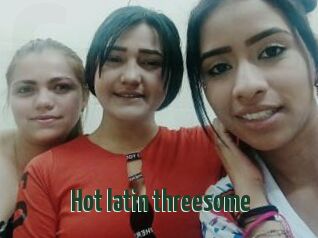 Hot_latin_threesome