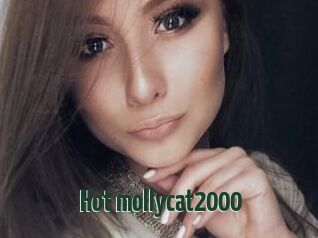 Hot_mollycat2000