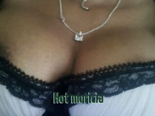 Hot_moricia