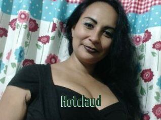 Hotclaud