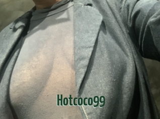 Hotcoco99