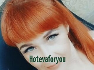 Hotevaforyou