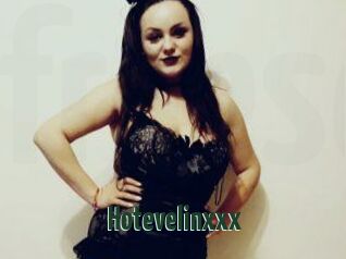 Hotevelinxxx