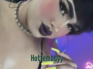 Hotfemboyy