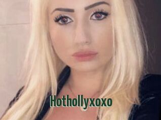 Hothollyxoxo