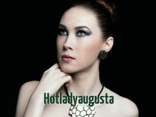 Hotladyaugusta