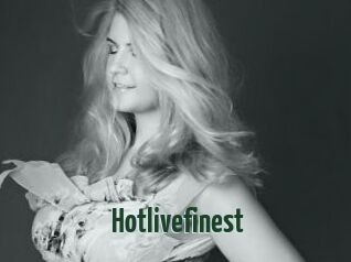 Hotlivefinest