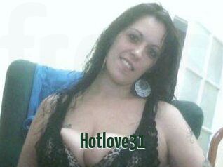 Hotlove31