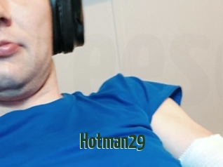 Hotman29