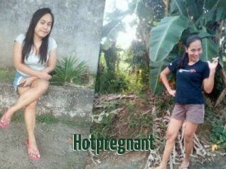 Hotpregnant