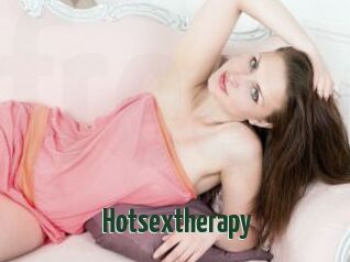 Hotsextherapy