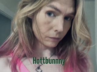 Hottbunnny