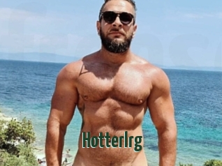 Hotterlrg