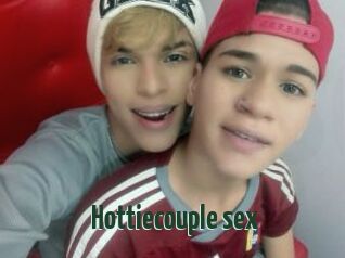 Hottiecouple_sex