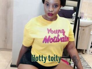 Hotty_toity