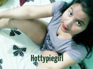 Hottypiegirl