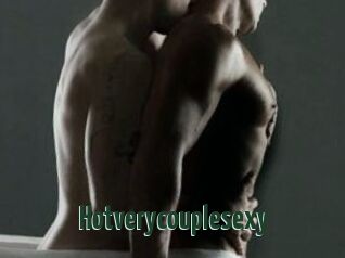 Hotverycouplesexy