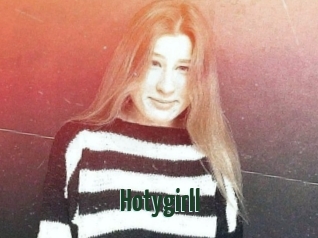 Hotygirll