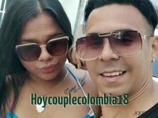 Hoycouplecolombia18