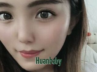 Huanbaby