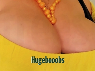 Hugebooobs