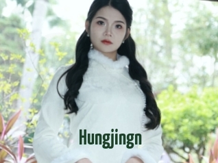 Hungjingn