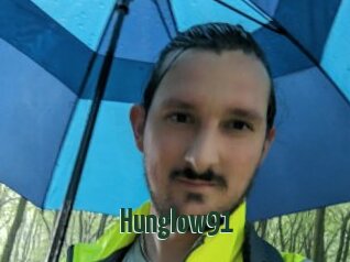 Hunglow91