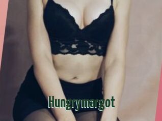 Hungrymargot