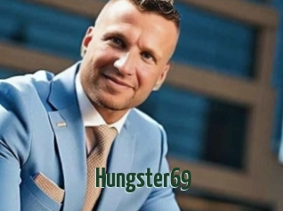 Hungster69