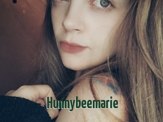 Hunnybeemarie