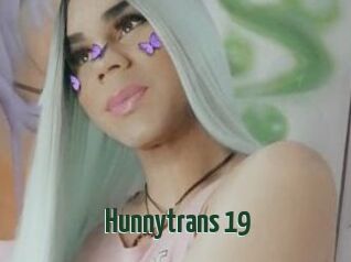 Hunnytrans_19